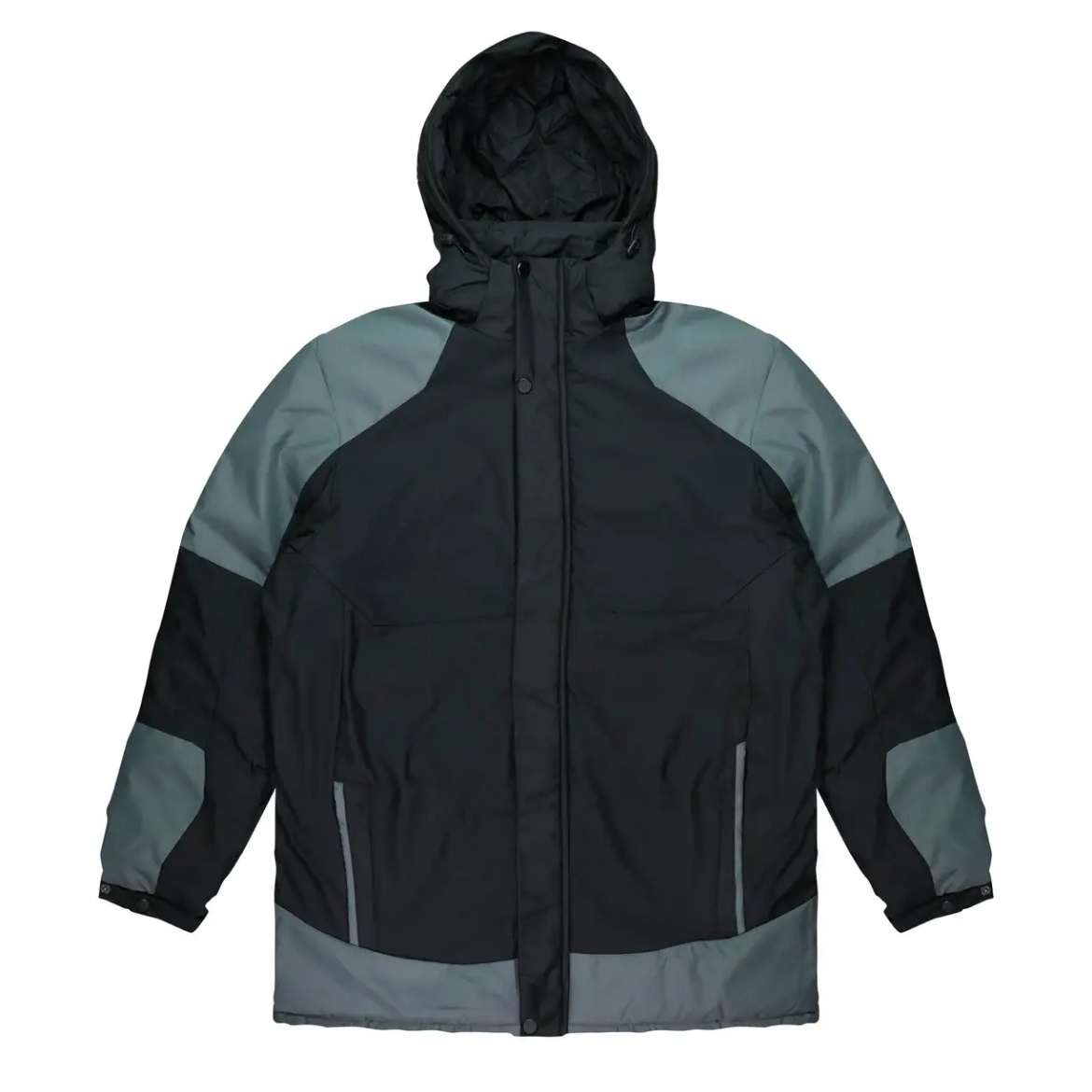 Picture of Aussie Pacific, Mens Kingston Jacket 